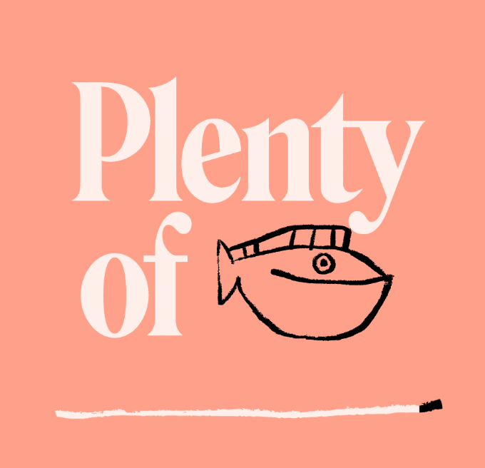 POF 男性账户（40-60）